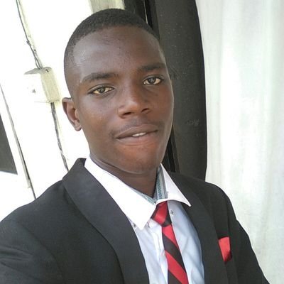 samuel_sorbari's profile picture. BE POSITIVE MINDED