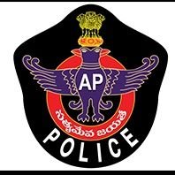 apslprb's profile picture. 