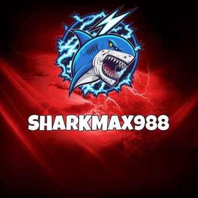 sharemax988's profile picture. ⚡ @maxs988 ⚡
⭐มีกิจกรรมมากมาย🧧