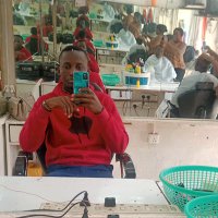 Dr Sosie (@drsucresosie) 's Twitter Profile