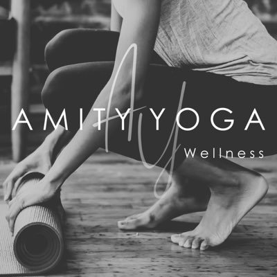 @amityyogawellness Holistic & Wellbeing Events, Workshops, Yoga, Breathwork, Meditation Rainhill, Liverpool https://t.co/R40cmILaAc