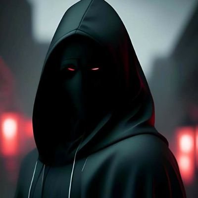 HaregbesolaM's profile picture. Master of Sea, Philanda, Loyalist, Business Creator, Adventurist/tourist