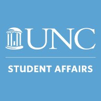 UNC Student Affairs(@UNC_SA) 's Twitter Profile Photo