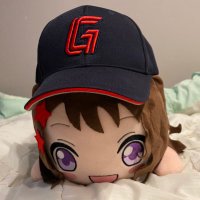 토야마 (@toyama1080_kr) 's Twitter Profile