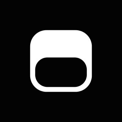 Viewport UI Profile