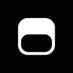 Viewport UI (@viewportui) Twitter profile photo Viewport UI (@viewportui) Twitter profile photo