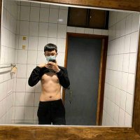 控手圖鑑 (@maximiliano5296) 's Twitter Profile