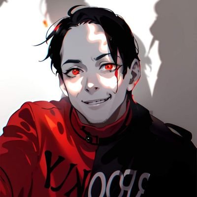 BrylleCodesYou Profile Picture