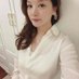 AliceAbraham (@b6wr0o2622m86p) Twitter profile photo AliceAbraham (@b6wr0o2622m86p) Twitter profile photo