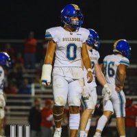 wyatt powell (@2wyatt4) 's Twitter Profile Photo wyatt powell (@2wyatt4) 's Twitter Profile Photo