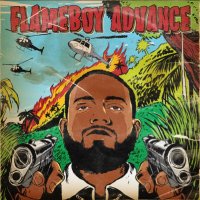 I CAN TELL (@bigkahunaog) 's Twitter Profile