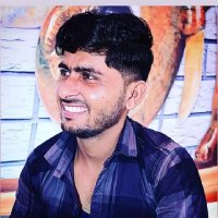 Kishna Ram choudhary (@kishn9680) 's Twitter Profile