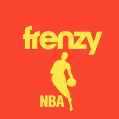 The NBA Basketball Predictions Channel from @frenzysportstv 🇨🇦 | All other sports at @frenzycontent | Sign up for free picks at @FrenzyForecast