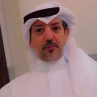 علي سالم المسيلم (@ali_salem___) 's Twitter Profile Photo