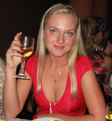 pallepeta's profile picture. 