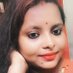 putul das (@putulda37449829) Twitter profile photo putul das (@putulda37449829) Twitter profile photo