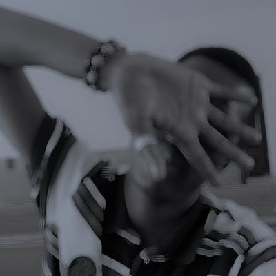 Fgstickz001's profile picture. GRAPHICS DESIGNER|FOOTBALLER|POLITICAL SCIENTIST|KWARA BOBO