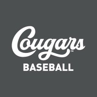 MVNU Baseball (@mvnubaseball) 's Twitter Profile