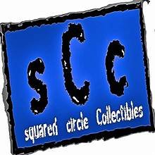 Squared Circle Collectibles is located in Winchester Virginia.  We sell wrestling collectibles such as figures, shirts, memorabilia.  We also have signings