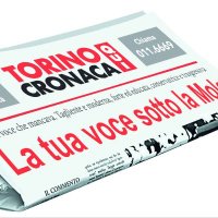 TorinoCronaca_Official(@Torino_Cronaca) 's Twitter Profile Photo