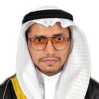 Khalid Al-Attas (@khalidalatas) 's Twitter Profile
