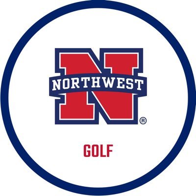 Welcome to the official Twitter home of the Northwest men’s and women’s golf programs. Going #ALLN for the 2024-25 season!