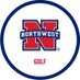 Northwest Men’s/Women’s Golf (@nwcc_golf) Twitter profile photo Northwest Men’s/Women’s Golf (@nwcc_golf) Twitter profile photo