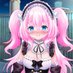 Mimy (@mimychiii) Twitter profile photo Mimy (@mimychiii) Twitter profile photo