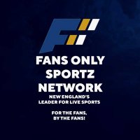 Fans Only Sportz Network(@fosportz) 's Twitter Profile Photo