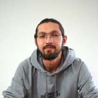Jusuf Hatic (@j_hatic) 's Twitter Profile