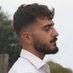 Gio vanni (@giovsct) Twitter profile photo Gio vanni (@giovsct) Twitter profile photo
