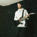 DeccyB (@declan94) Twitter profile photo DeccyB (@declan94) Twitter profile photo