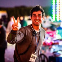 Luis Costa (@costa_el21) 's Twitter Profile Photo