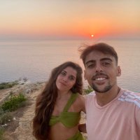 Carlos Bartolome (@carlicos_10) 's Twitter Profile