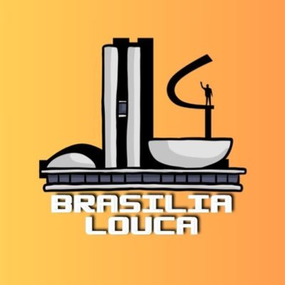 Eh parceiro, aqui eu trago todas a lombras que acontecem nessa BSB e entorno, então já segue aí véi, é nois.