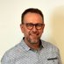 Christian RATEAU (@ch_rateau_pe) Twitter profile photo Christian RATEAU (@ch_rateau_pe) Twitter profile photo