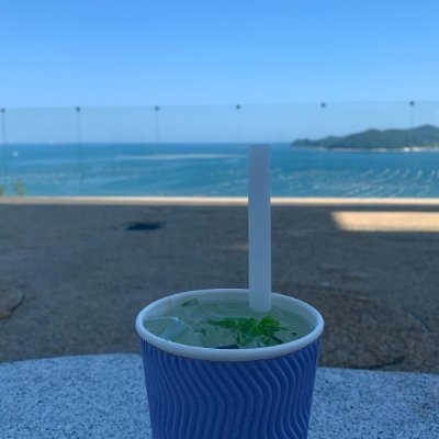 GrleyShi's profile picture. I like to do what I like to do