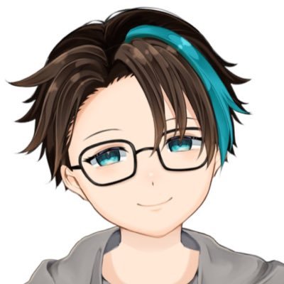 orion_niconico Profile Picture