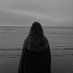 بيرلا (@3ta__17) Twitter profile photo بيرلا (@3ta__17) Twitter profile photo
