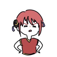 神席祈願をしながら生きる (@duckisyumyum) 's Twitter Profile Photo