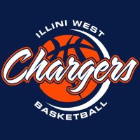 Illini West Girls Basketball(@IW_GirlsBball) 's Twitter Profile Photo