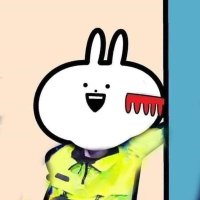ori; it's Hannie (@oririririii) 's Twitter Profile