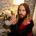 Jared Leto (@JaredLeto447888) Twitter profile photo