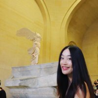 Yifan Wu (@yifannnwu) 's Twitter Profile Photo Yifan Wu (@yifannnwu) 's Twitter Profile Photo