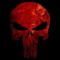 Master C. Miller (@mastercmiller) 's Twitter Profile