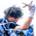 みのわ (@mino_1031) Twitter profile photo みのわ (@mino_1031) Twitter profile photo