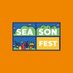 SeaSon Fest (@holaseasonfest) Twitter profile photo SeaSon Fest (@holaseasonfest) Twitter profile photo