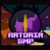 Artoria SMP (@artoriasmp) Twitter profile photo Artoria SMP (@artoriasmp) Twitter profile photo