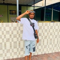 Paul Innocent (@paulinnoce10949) 's Twitter Profile