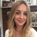 Rosie Dunn (@rosiejdunn) Twitter profile photo Rosie Dunn (@rosiejdunn) Twitter profile photo